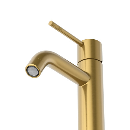 RELAX-LS1-BORO_DETAIL_1