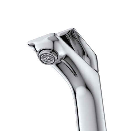 MARINO-LVM-CRM-W0_PHOTO_4