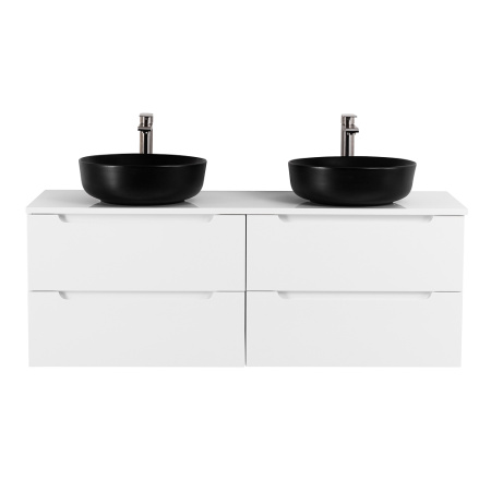 ETNA-700-2C-SO-BL-P+EK-140-2-BL+BB1315-H301+NOV-LMC-IN_PHOTO_1