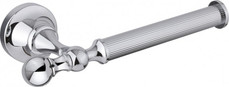 Держатель для туалетной бумаги CEZARES OLIMP-TH04-02