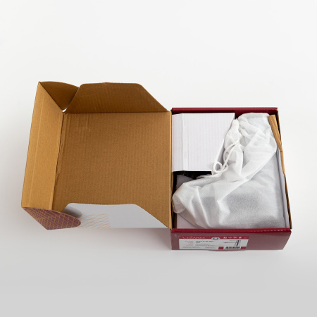 LUXLUX-LS-01-W0_DETAIL_2