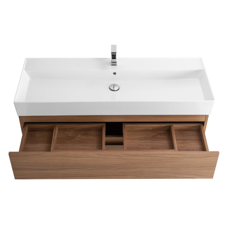 MOLVENO 46-120-2C-SO-NC+CZR-MIL-120-LVB+PORTA-LS1-01-W0_PHOTO_4