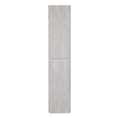Шкаф подвесной BelBagno ALBANO-1600-2A-SC-RVB-P