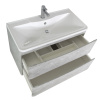 ACQUA-800-2C-SO-CVG+BB800-455-LV-MR-ALR+REN-LVM-CRM_DETAIL_1 ACQUA-800-2C-SO-CVG+BB800-455-LV-MR-ALR+REN-LVM-CRM_DETAIL_1