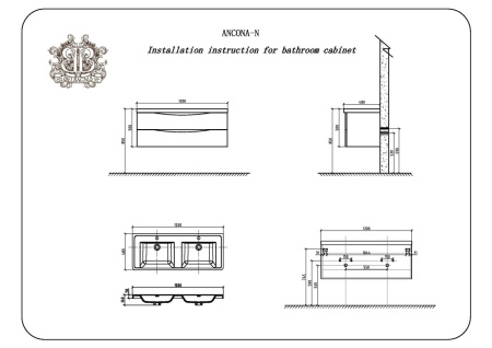 ANCONA-N-1200-2C-SO+EA-1200-2-LVB_SCHEME