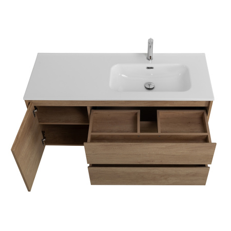 KRAFT-1200-2C-1A-SO-RNN-R+BB1200ETL-R+ACQUA-LVM-CRM_DETAIL_6 KRAFT-1200-2C-1A-SO-RNN-R+BB1200ETL-R+ACQUA-LVM-CRM_DETAIL_6