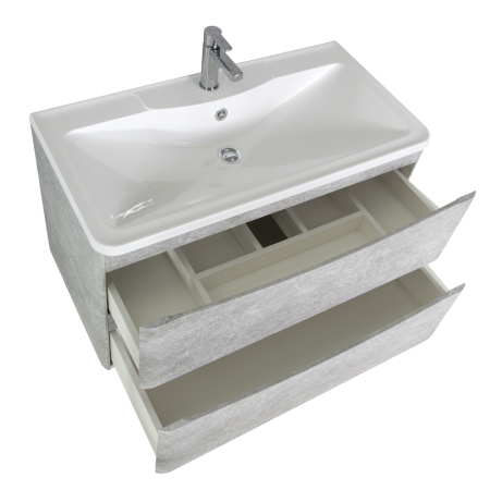 ACQUA-800-2C-SO-CVG+BB800-455-LV-MR-ALR+REN-LVM-CRM_DETAIL_1 ACQUA-800-2C-SO-CVG+BB800-455-LV-MR-ALR+REN-LVM-CRM_DETAIL_1