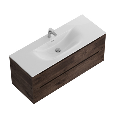 ETNA-1200-2C-SO-RW-P+BB-8099-120_DETAIL_2