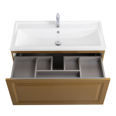 GIUBILEO-N-100-1C-SO-BORO-P+CZR-1000450-LV-MR-FS+LIBERTY-F-LS-01-W0_PHOTO_4