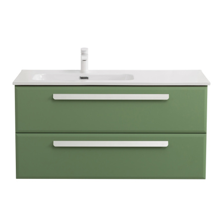 ECO-CER-N-1000-2C-SO-PS-P-L+CZR-8095-100-L+NAUTIC-LS1-BIO+RS156SC.3_512(x2)_PHOTO_1 ECO-CER-N-1000-2C-SO-PS-P-L+CZR-8095-100-L+NAUTIC-LS1-BIO+RS156SC.3_512(x2)_PHOTO_1