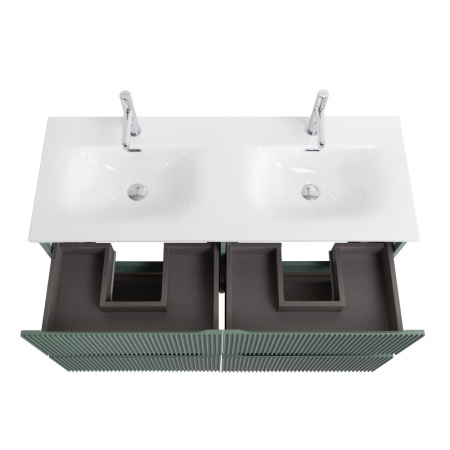 UNO-1200-4C-SO-VO+BB-8099-120-2_PHOTO_5