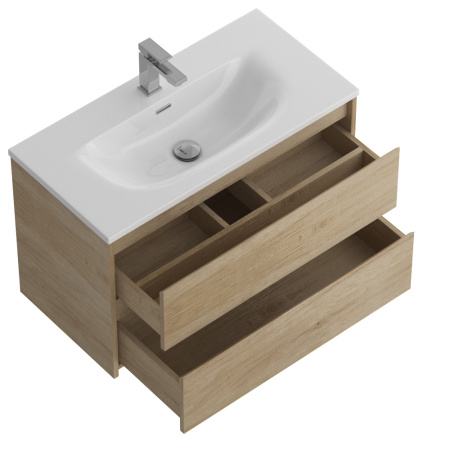 KRAFT39-800_390-2C-SO-RNN+BB-8099-3-80_DETAIL_1