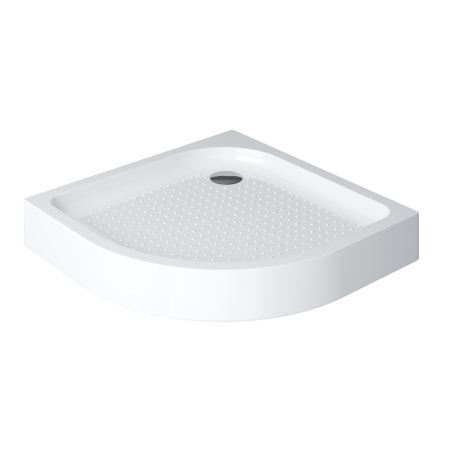 TRAY-BB-R-85-550-15-W_PHOTO_2 TRAY-BB-R-85-550-15-W_PHOTO_2