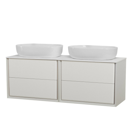 54714(x2)+50187+50179(x2)_PHOTO_2