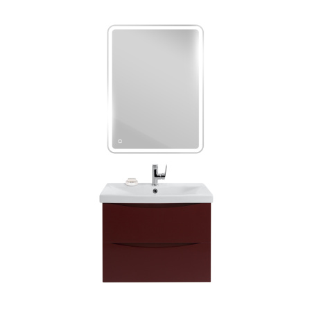 MARINO-CER-700-2C-SO-BRDL-P+BB-0321-70-LVB+ANCONA-LVM-CRM+SPC-MAR-600-800-LED-TCH_INTERIOR_6