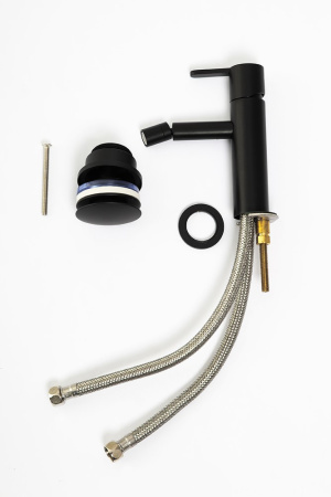 LEAF-BSM-NOP_DETAIL_3