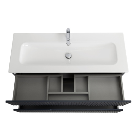 DUET-N-1200-2C-SO-GR-P+CZR-8073-120+MOMENTO-LS-01-W0_PHOTO_4