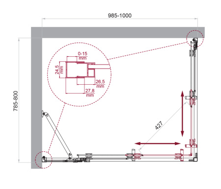 LUCE-AH-21-100_80_SCHEME