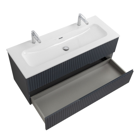 DUET-N-1200-2C-SO-GR-P+CZR-8073-120-1-2+MOMENTO-LS-01-W0(X2)_PHOTO_3