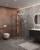 MOLVENO-RH-1-120_90-C-Cr-IV_INTERIOR_2 MOLVENO-RH-1-120_90-C-Cr-IV_INTERIOR_2