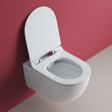 CZR-2468-TH-R+CZR-2011-SC_PHOTOMODEL_2