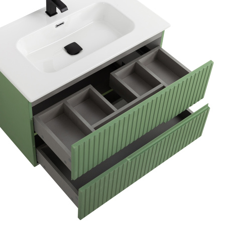 DUET-N-800-2C-SO-PS-P+CZR-8095-80+PORTA-LS1-NOP_DETAIL_1 DUET-N-800-2C-SO-PS-P+CZR-8095-80+PORTA-LS1-NOP_DETAIL_1