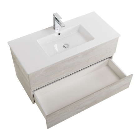 MOLVENO 46-100-2C-SO-LB+CZR-8002-100_PHOTO_4 MOLVENO 46-100-2C-SO-LB+CZR-8002-100_PHOTO_4