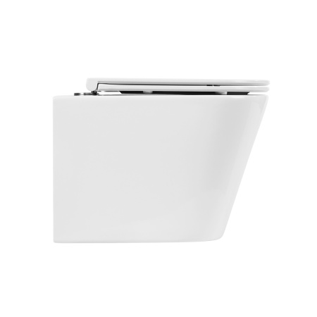 BB053CHR+BB870SC_PHOTO_4