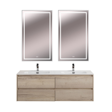 KRAFT-1400-4C-SO-2-RGB+BB1400-2-ETL+SPC-KRAFT-600-1000-LED-TCH-WARM(X2)_INTERIOR_6