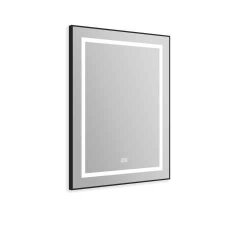 SPC-KRAFT-685-885-TCH-WARM-NERO_PHOTO_2