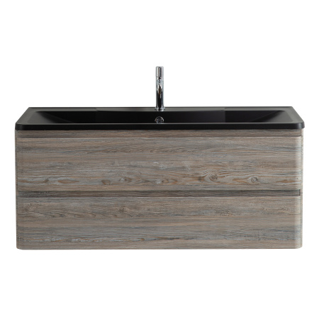 ALBANO-1200-2C-SO-PS+BB1200455-LV-ART-ALR-NERO+UNO-LVM-CRM_PHOTO_1