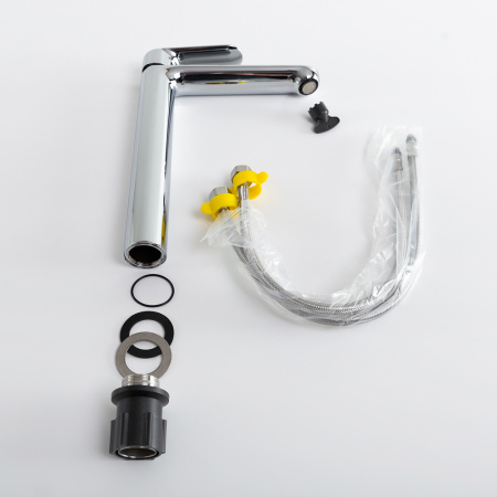 STYLUS-LC-01-W0_DETAIL_2