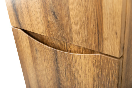 FLY-MARINO-1500-2A-SC-RR-P-L_DETAIL_1