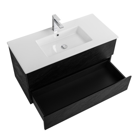 MOLVENO 46-100-2C-SO-NR+CZR-8002-100_PHOTO_4 MOLVENO 46-100-2C-SO-NR+CZR-8002-100_PHOTO_4