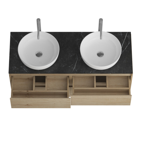 KRAFT-1200-4C-SO-2-RNN+KEP-120-2-MNO+BB1315(x2)_PHOTO_6