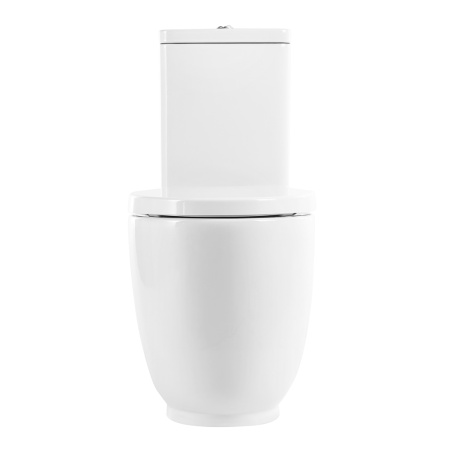 BB122CP+BB122T+BB122SC_PHOTO_5