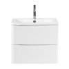 ACQUA-700-2C-SO-BL+BB700_455-LV-MR-ALR+UNO-LVM-CRM_PHOTO_1 ACQUA-700-2C-SO-BL+BB700_455-LV-MR-ALR+UNO-LVM-CRM_PHOTO_1