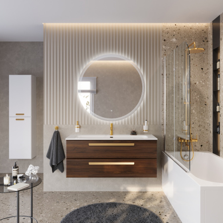 ECO-CER-N-1200-2C-SO-NCS-P+CZR-8073-120+RS156SG.3_512(x2)+ECO-1500-2A-SC-BL+RS156SG.3_96(x2)+CZR-SPC-ECO-1000-LED-TCH_INTERIOR_2