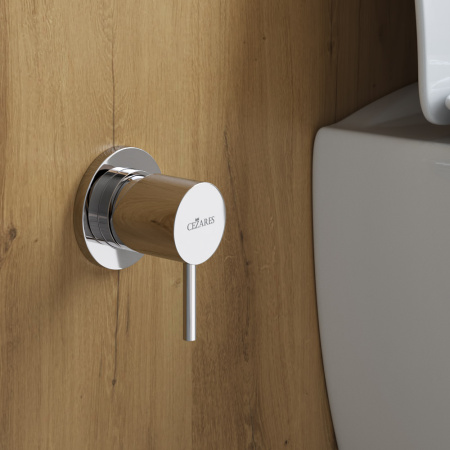 CZR-191-THBS+CZR-2316-SC_INTERIOR_6