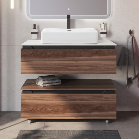 SLIDER-1000-1C-SO-NA-P+SLD-10048-BO+SLIDER-1000-1C-PI-NA-P+CZR-SPC-DUET-1000-800-LED-TCH_INTERIOR_4