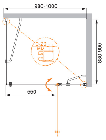 ELENA-W-AH-1-100_90-R_SCHEME