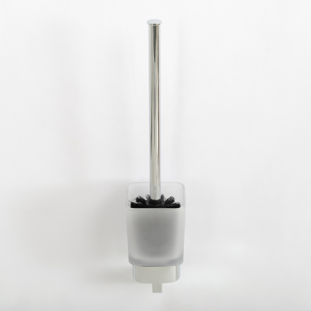 TEHNO AM-E-4181_PHOTO_2