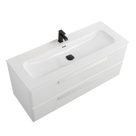 ECO-CER-N-1200-2C-SO-BO+CZR-8073-120+RS156SC.3_512(X2)_PHOTO_3 ECO-CER-N-1200-2C-SO-BO+CZR-8073-120+RS156SC.3_512(X2)_PHOTO_3