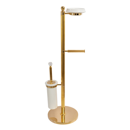 OLIMP-WCS-0324-Sw_PHOTO_3