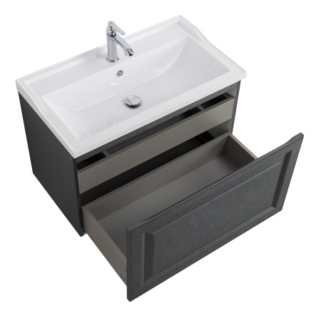 GIUBILEO-N-80-1C-SO-TIT-P+CZR-800_450-LV-MR-FS+LIBERTY-F-LS-01-W0_PHOTO_3 GIUBILEO-N-80-1C-SO-TIT-P+CZR-800_450-LV-MR-FS+LIBERTY-F-LS-01-W0_PHOTO_3