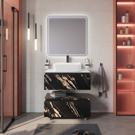 SLIDER-800-1C-SO-NF-P+SLD-8048-BO+SLIDER-800-1C-PI-NF-P+CZR-SPC-DUET-800-800-LED-TCH_INTERIOR_3