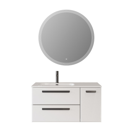 ECO-CER-N-1000-2C-1A-SO-BL-L+CZR-8095-100-L+RS156BL.3320(x2)+RS156BL.396+CZR-SPC-ECO-1000-LED-TCH_INTERIOR_5 ECO-CER-N-1000-2C-1A-SO-BL-L+CZR-8095-100-L+RS156BL.3320(x2)+RS156BL.396+CZR-SPC-ECO-1000-LED-TCH_INTERIOR_5