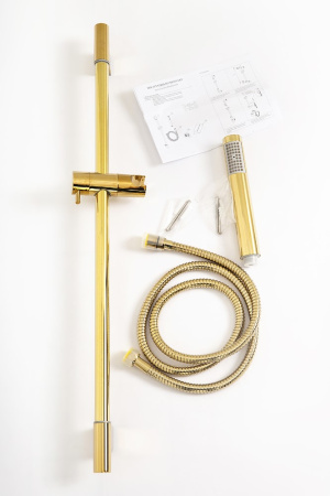 UNO-SAL-ORO_DETAIL_4