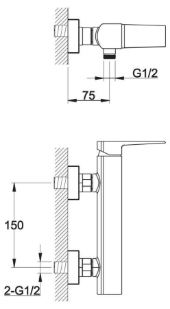 ARL-ESDM-CRM_SCHEME_1