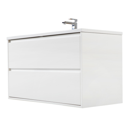 41803+50170+UNIKA-LSM1-01-W0_PHOTO_2